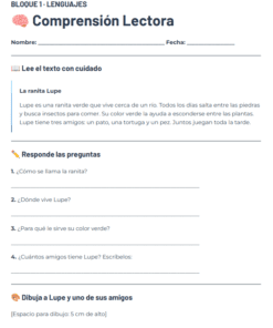 Imagen 4 38