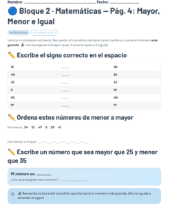 Imagen 4 39