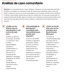Imagen 4 4