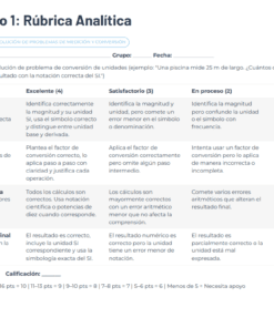 Imagen 4 45