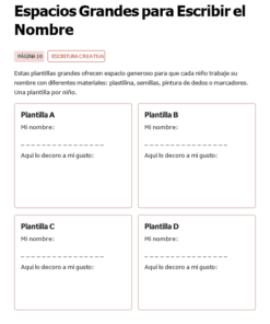 Imagen 4 6