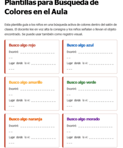 Imagen 4 7