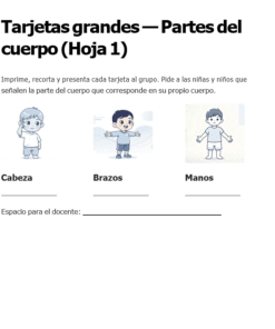 Imagen 4 8