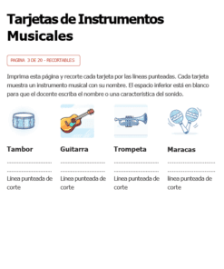 Imagen 4 9