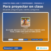 Imagen 4 Cuentos Leer Comprender Prim1