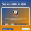 Imagen 4 Cuentos Leer Comprender Prim2