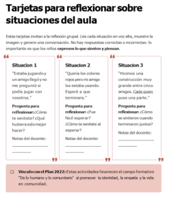 Imagen 5 1