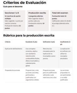 Imagen 5 10