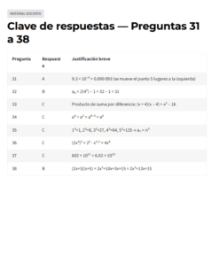 Imagen 5 11
