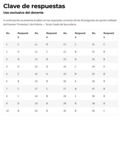Imagen 5 12