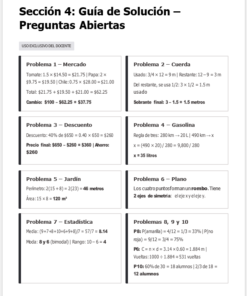 Imagen 5 125