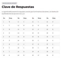 Imagen 5 14
