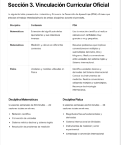 Imagen 5 140