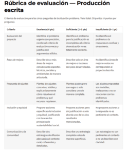 Imagen 5 15