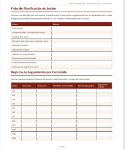Imagen 5 185
