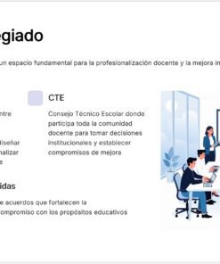 Diapositiva titulada 