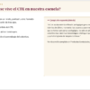 Imagen 5 191