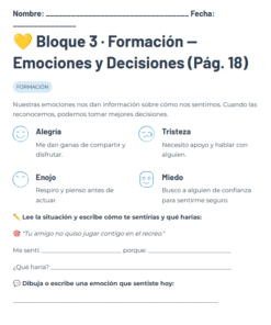 Imagen 5 20