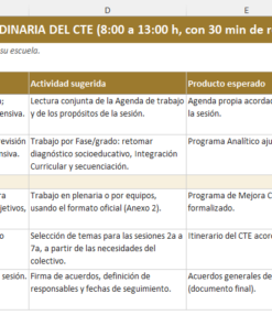 Imagen 5 228
