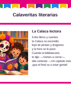 Imagen 5 233