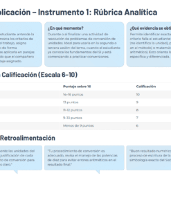 Imagen 5 25