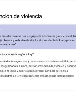Imagen 5 27