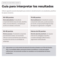 Imagen 5 4