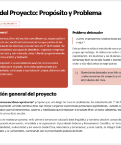 Imagen de una diapositiva titulada 