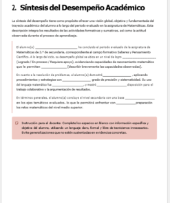 Hoja de trabajo titulada 