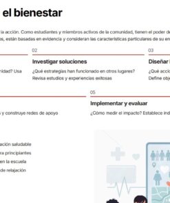 Integración Curricular 3: Programa Analítico, Planeaciones y Recursos Didácticos 12 Captura de pantalla de una página web titulada