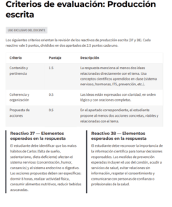 Imagen 5 8