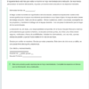 Mega Kit Fin de Curso Primaria NEM | Diplomas, Comunicación con Familias y Recursos Editables para Docentes 11 Plantilla de carta de agradecimiento para familias con campos editables para el nombre del profesor, el curso y el colegio.