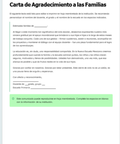 Imagen 5 97