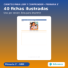 Imagen 5 Cuentos Leer Comprender Prim1