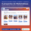 Imagen 5 Simulador Ecuaciones Patrones Mat1