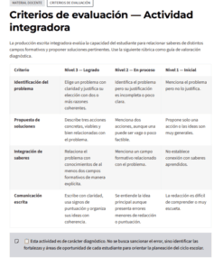 Imagen 5b
