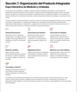 Imagen 6 109