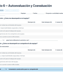 Imagen 6 11