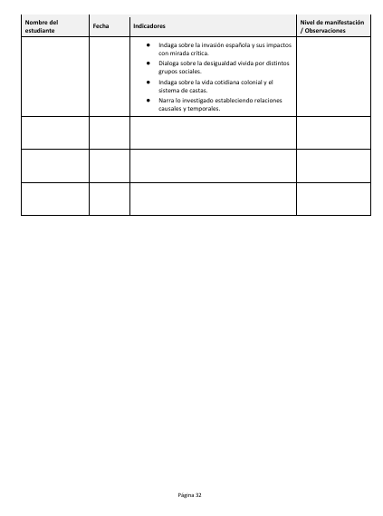 Secuencias Didácticas para Primaria Cuarto Grado | Planeaciones NEM 2026-2027 | Word Editable 7 Secuencias Didácticas para Primaria Cuarto Grado | Planeaciones NEM 2026-2027 | Word Editable - Image 7