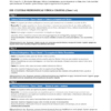 Kit de Evaluación Diagnóstica NEM Historia 1° de Secundaria | 4 Herramientas para Evaluar y Atender el Rezago | Word y Excel Editable 13 Imagen 6 140