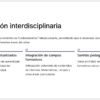 Guía de Estudio – Admisión a Telesecundaria USICAMM 15 Diapositiva titulada