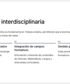 Diapositiva titulada 