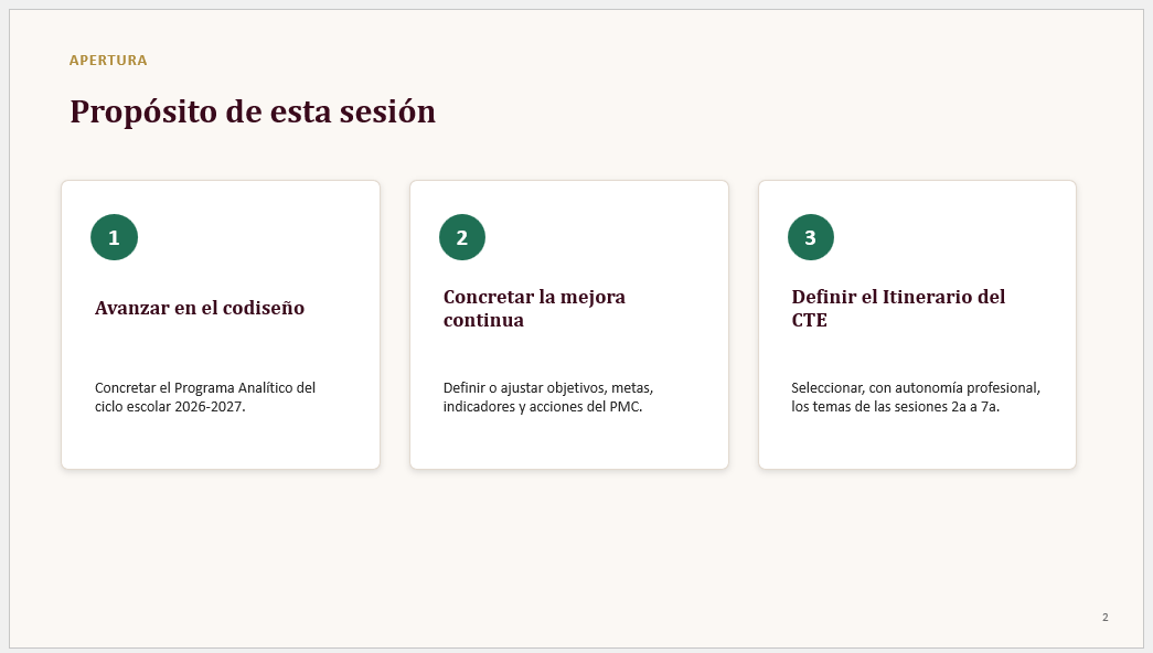 CTE Preescolar Primera Sesión Ordinaria Septiembre 2026-2027 | Productos Contestados y Editables 7 CTE Preescolar Primera Sesión Ordinaria Septiembre 2026-2027 | Productos Contestados y Editables - Imagen 7