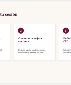CTE Primaria Primera Sesión Ordinaria Septiembre 2026-2027 | Productos Contestados y Editables 14 Imagen 6 151