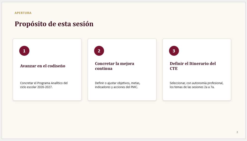 CTE Primaria Primera Sesión Ordinaria Septiembre 2026-2027 | Productos Contestados y Editables 7 CTE Primaria Primera Sesión Ordinaria Septiembre 2026-2027 | Productos Contestados y Editables - Imagen 7