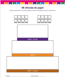 Imagen 6 157