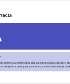 Una pantalla que muestra 