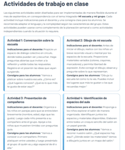 Imagen 6 2