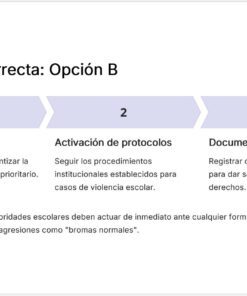 Imagen 6 25