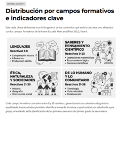 Imagen 6 4